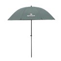 Umbrella Basic 2.5m/50"/125cm Konger