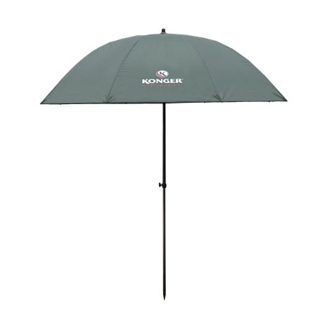 Umbrella Basic 2.5m/50"/125cm Konger