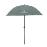 Umbrella Basic 2.5m/50"/125cm Konger