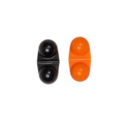 Grzechotka Do Zestawu Sumowego Noisy Dreadcat 30,5mm x 13mm