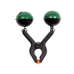 Dzwonek Sumowy Dreadcat ®