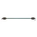 Anti-Tangle Float For Live Bait 65cm Dread Cat