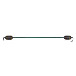 Anti-Tangle Float For Live Bait 65cm Dread Cat