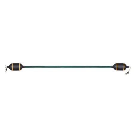 Anti-Tangle Float For Live Bait 65cm Dread Cat