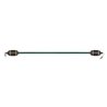 Anti-Tangle Float For Live Bait 65cm Dread Cat