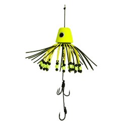 Teaser Dreadcat Cat Toy 150g Kolor 2 Dreadnought