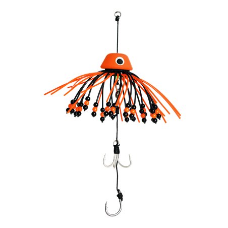 Teaser Dreadcat Cat Toy 200g Kolor 1 Judge Dread