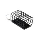 Methodman Classic Feeder Wire Square Medium 30x45 mm 40 g