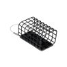 Koszyczek Methodman Classic Feeder Wire Square Medium 30x45mm 80g