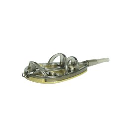 Methodman Method Feeder Basic Medium 33x75 mm 40 g