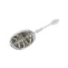Methodman Flat Feeder Small 26x85 mm 20 g piece