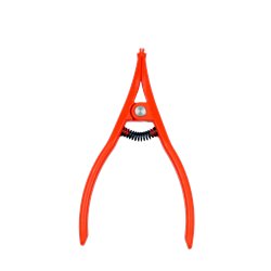 Bait Band Tool Methodman Bait Bander