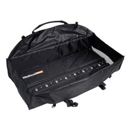 Mata Do Odhaczania Combi Mat 90x45cm Methodman