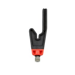 Front Rest x-Fine Methodman