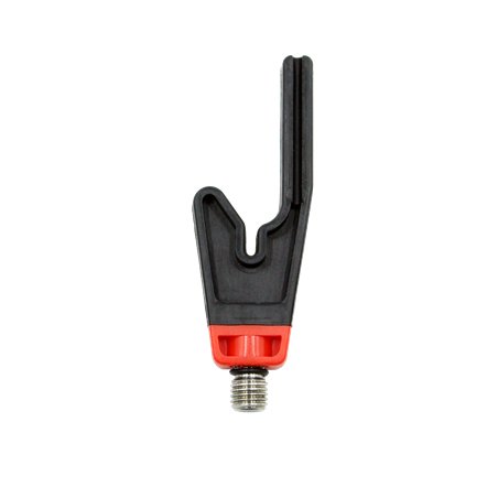 Front Rest x-Fine Methodman