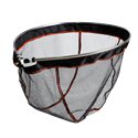 Basket Methodman Maniak 60cm X 50cm