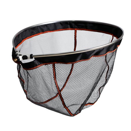 Basket Methodman Maniak 60cm X 50cm