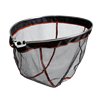 Basket Methodman Maniak 60cm X 50cm