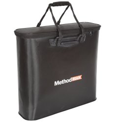 Eva Cover For Nets 55x17x50cm Methodman