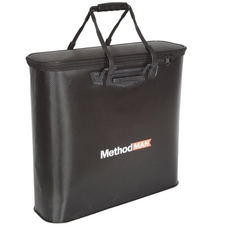 Eva Cover For Nets 55x17x50cm Methodman