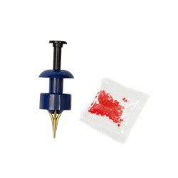 Baitbander Special Tool For Pellets And Maggots Methodman