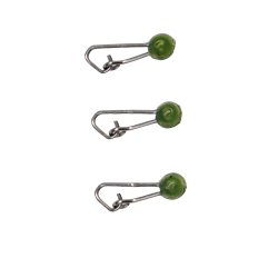 Łącznik Methodman Classic Feeder Fast Snap Rozmiar M