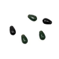 Running Rig Connector Size S Methodman