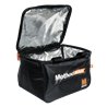Torba Termiczna Cool Bag Methodman 12l 28x21x21cm