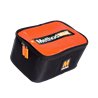 Reelrig M Reel Case Methodman 25x16x12cm