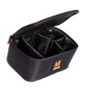 Reelrig M Reel Case Methodman 25x16x12cm