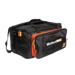 Carryall Medium 25L Methodman 42x28x22cm