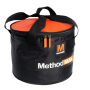 Baitbag Methodman 10l 25.5x21cm