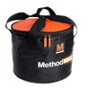 Baitbag Methodman 10l 25.5x21cm