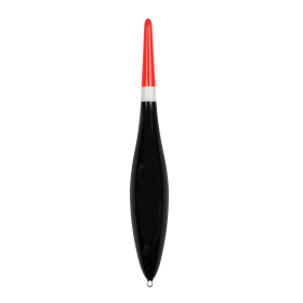 Konger Float 3g AD030