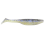 Ripper Slim Shad 12,5cm Elektrischer UV-Blinker