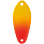 Przynęta Trout spoon keiko błystka wachadłowa kolor 009 Kamatsu