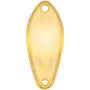 Przynęta Trout spoon keiko błystka wachadłowa kolor 009 Kamatsu