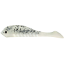 Jester Minnow 5.2cm Pearl & pepper Drop-Shot