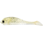 Jester Minnow 5.2cm Glitter silver Drop-Shot