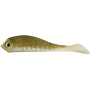 Jester Minnow 5.2cm Bleak Drop-Shot