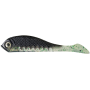 Drop-Shot Jester Minnow 5,2cm Jungfisch