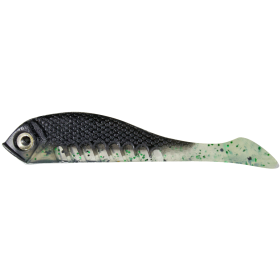 Drop-Shot Jester Minnow 5,2cm Jungfisch