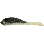 Drop-Shot Jester Minnow 5,2 cm Contrast
