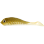 Drop-Shot Jester Minnow 5,2cm Ayu