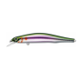 copy of Jumping Minnow 110mm Bullseye Bream