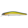 Springender Minnow 110mm Bullseye Bream
