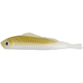 Drop-Shot Lucky Shad 6cm Ayu