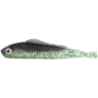 Drop-Shot Lucky Shad 6cm Jungfisch
