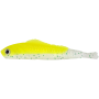 Drop-Shot Lucky Shad 6cm Lime