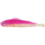 Lucky Shad 6cm Pinky Drop-Shot